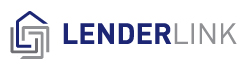 LenderLink Logo